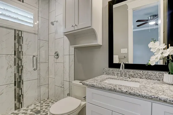 $12,950 | 325 Bunker Hill Road, Houston, TX 77024