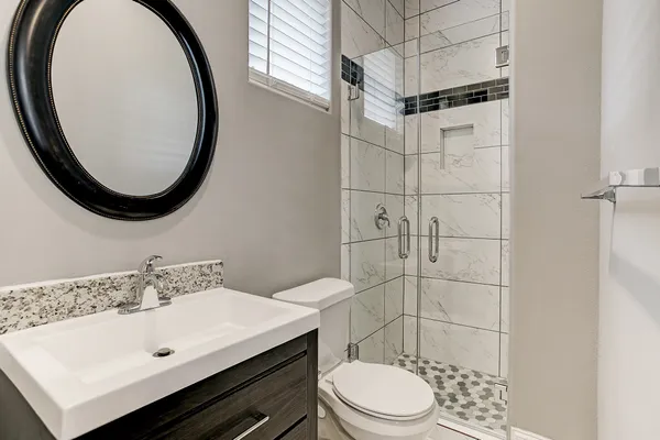 $12,950 | 325 Bunker Hill Road, Houston, TX 77024