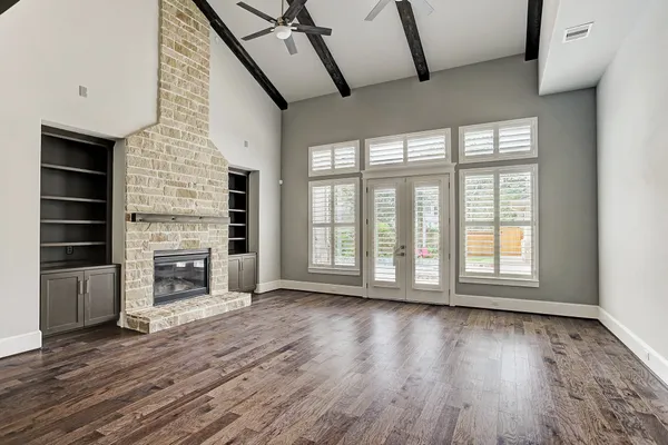 $12,950 | 325 Bunker Hill Road, Houston, TX 77024