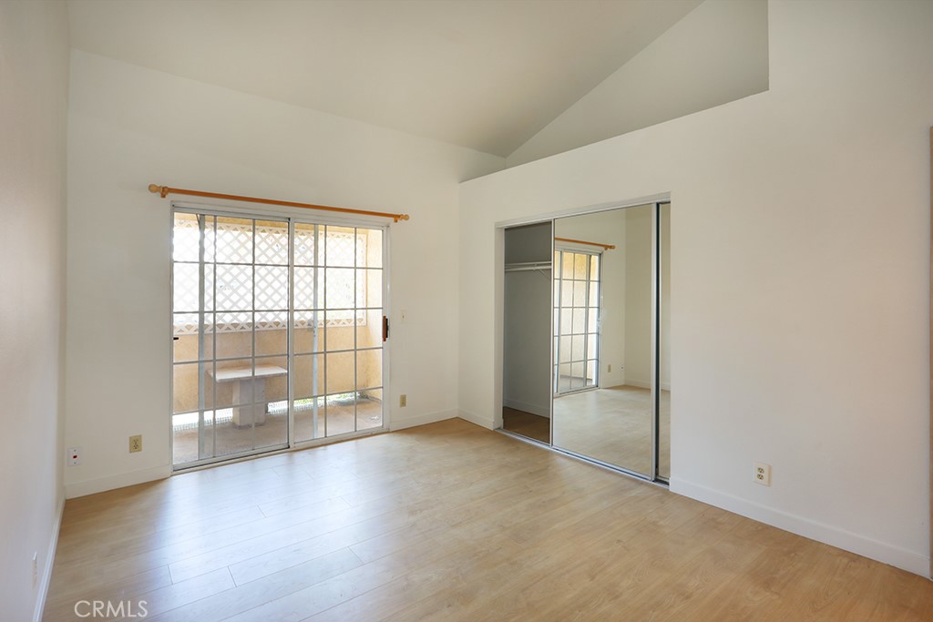 8032 Rose Street, Unit 13 Paramount, CA 90723 - Photo 14 of 31