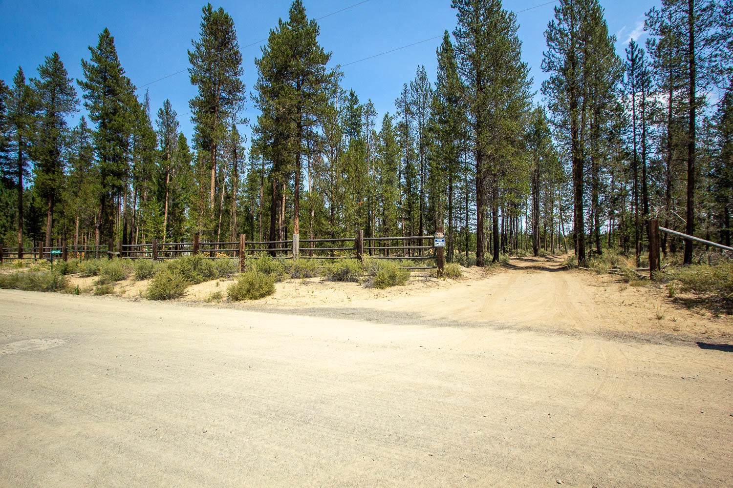 2002 Kurtz Road La Pine, OR 97739 - Photo 16 of 21 Kurtz-Rd-7-22-2020-11