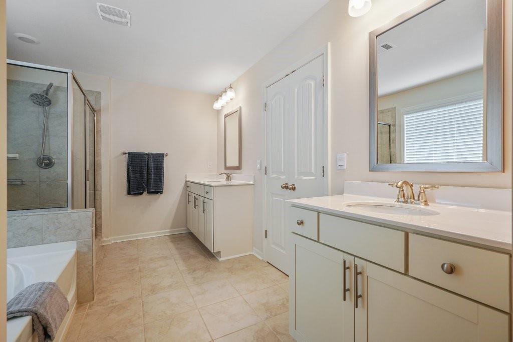 66 Snowdon Way Villa Rica, GA 30180 - Photo 39 of 52