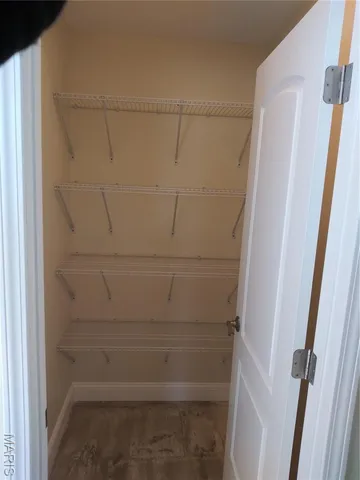 $1,400 | 613 South Florissant Road, Unit 201, Ferguson, MO 63135