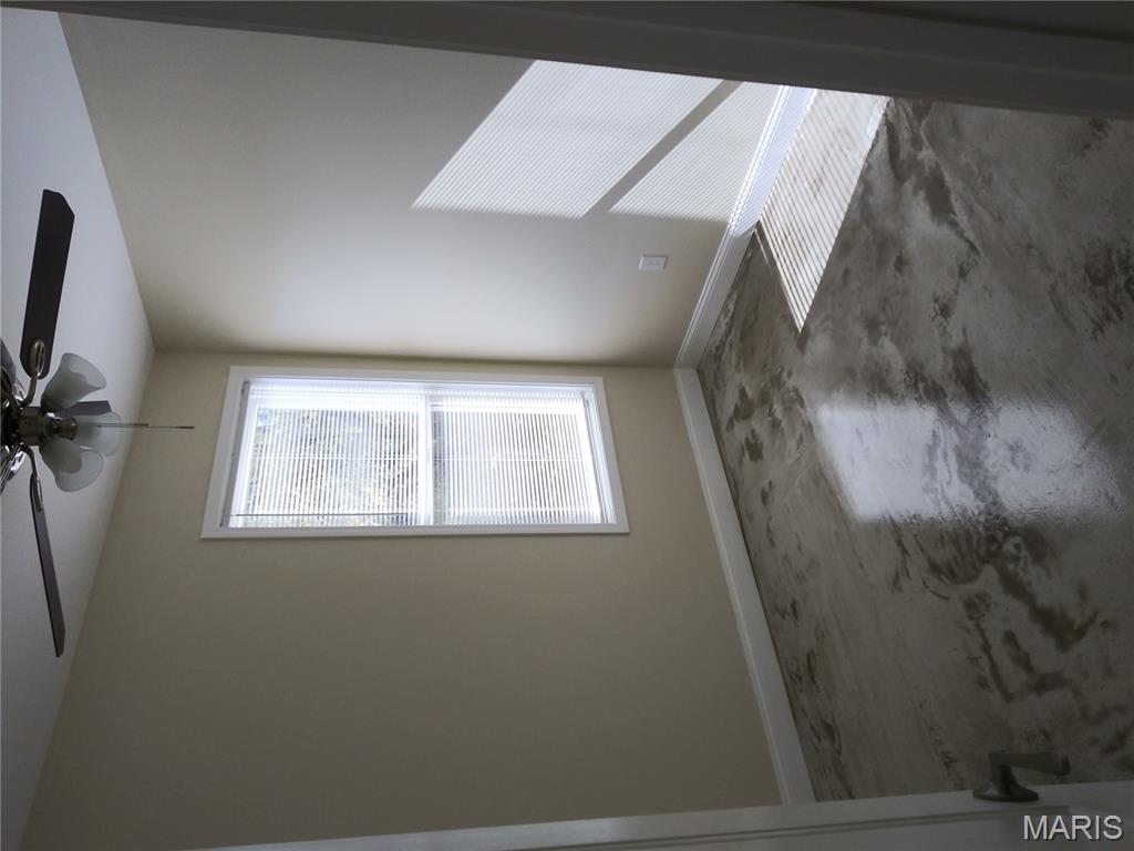 613 South Florissant Road, Unit 203 Ferguson, MO 63135 - Photo 7 of 11