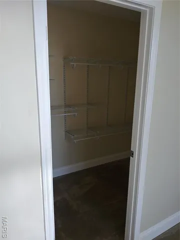 $1,400 | 613 South Florissant Road, Unit 201, Ferguson, MO 63135