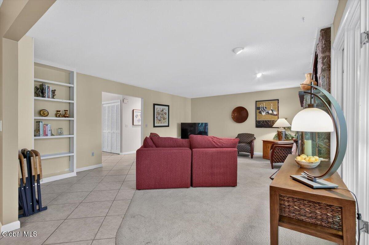 11 Beech Ridge Road Clifton Park, NY 12065 - Photo 23 of 72 28-030_IMG_0340