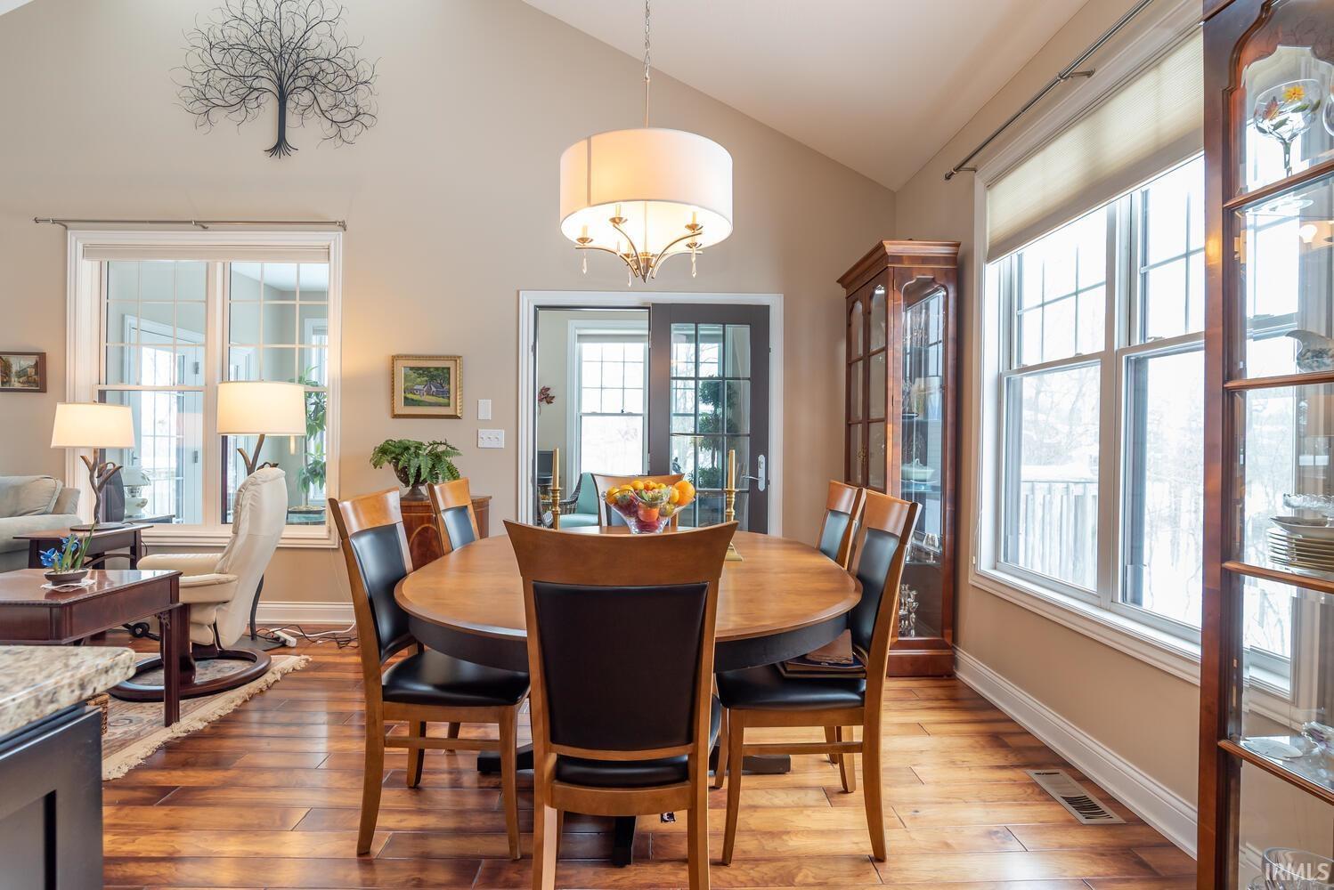 1715 South Springhouse Drive Bloomington, IN 47401 - Photo 12 of 30