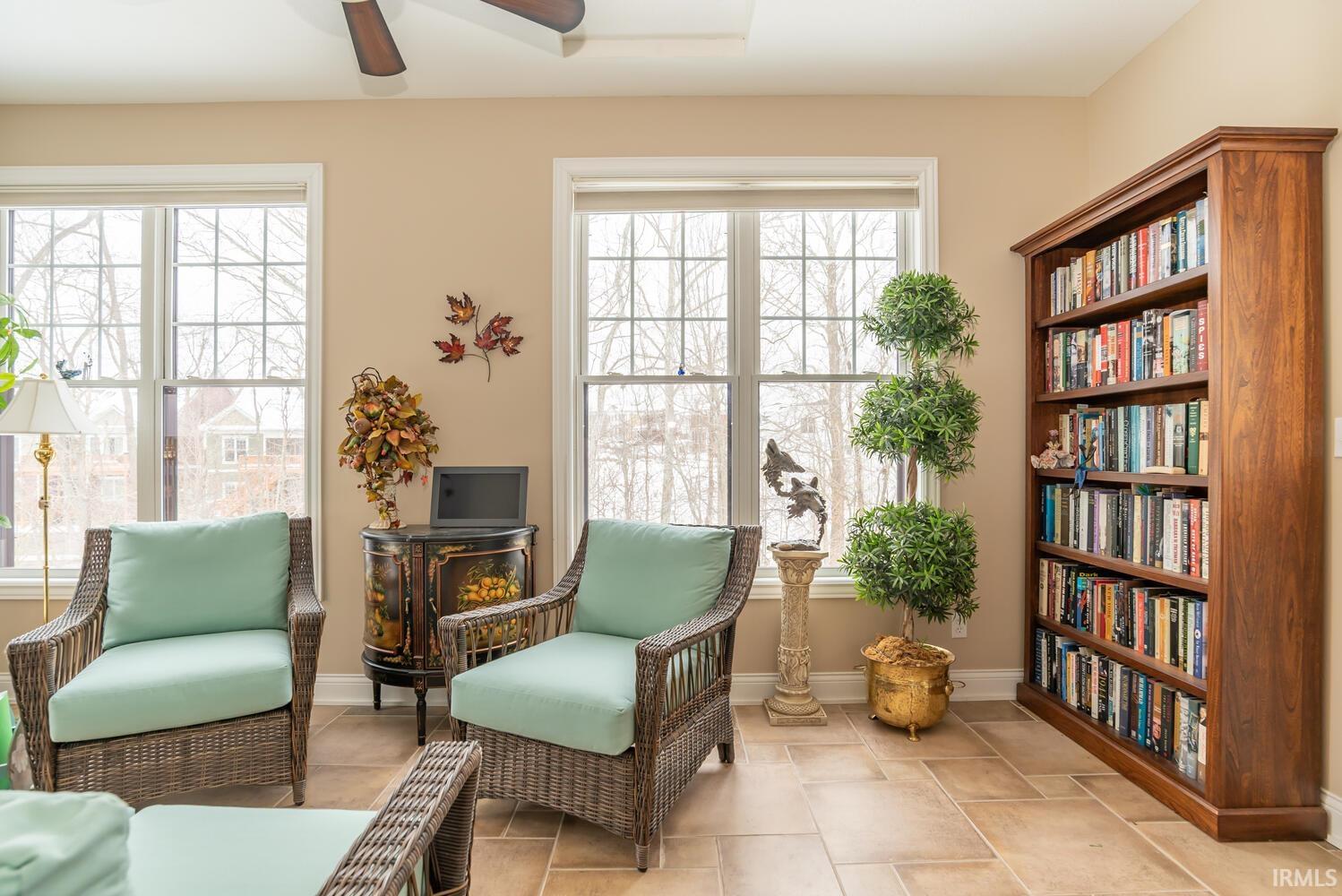 1715 South Springhouse Drive Bloomington, IN 47401 - Photo 18 of 30