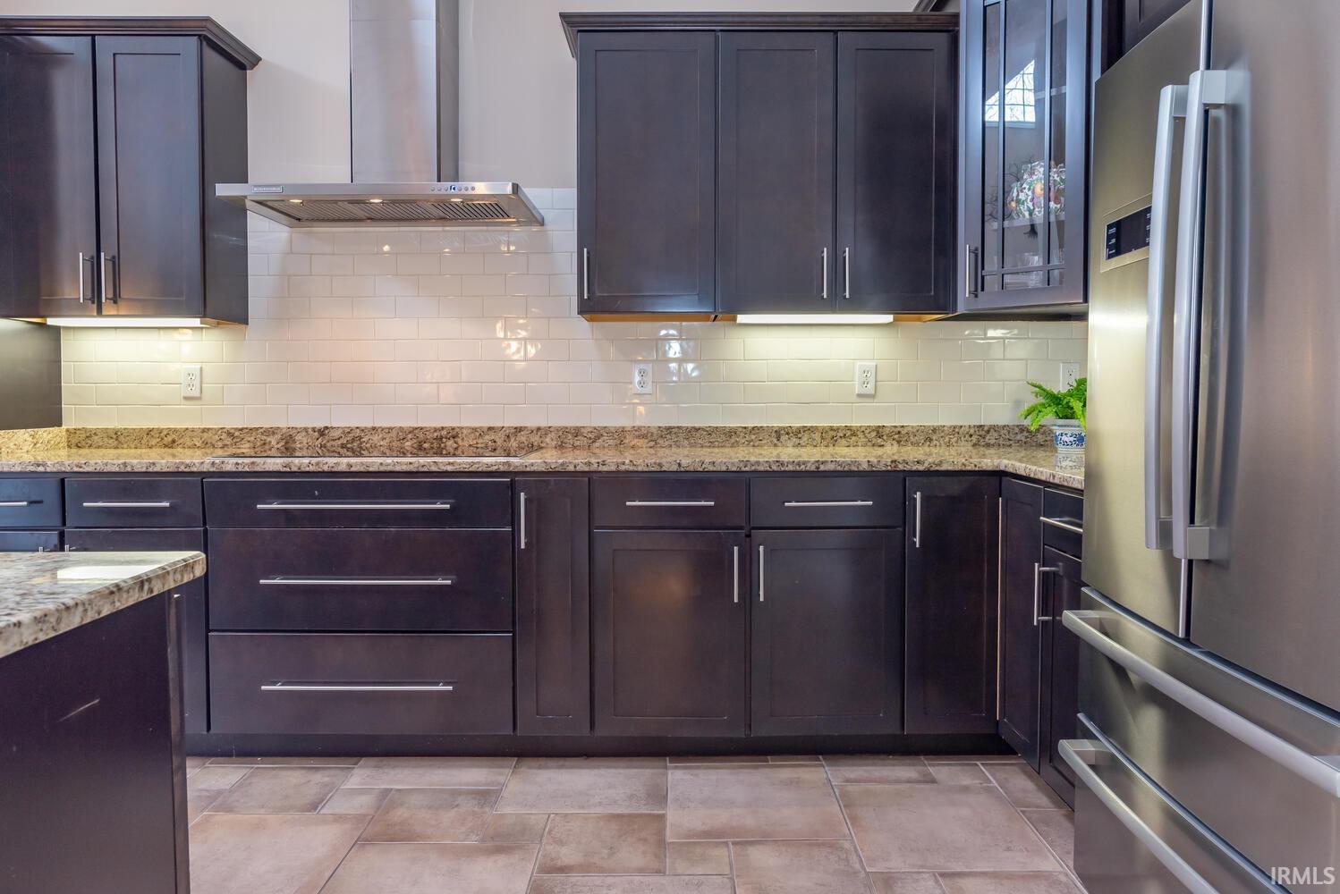 1715 South Springhouse Drive Bloomington, IN 47401 - Photo 2 of 30