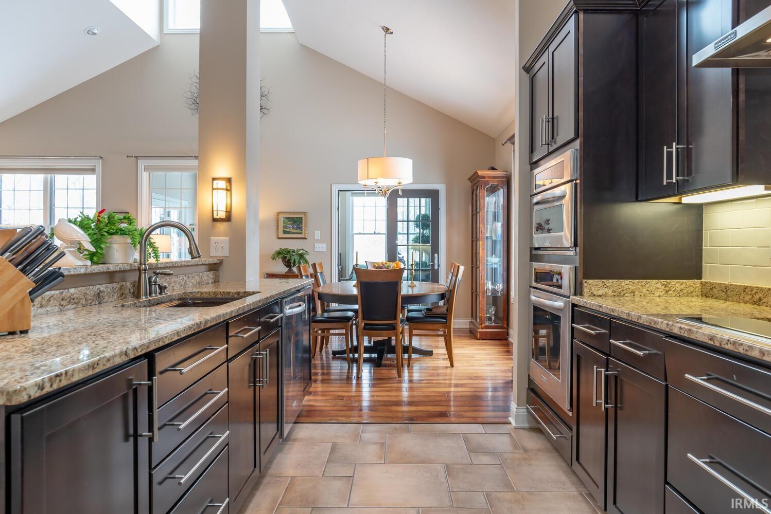 1715 South Springhouse Drive Bloomington, IN 47401 - Photo 30 of 30