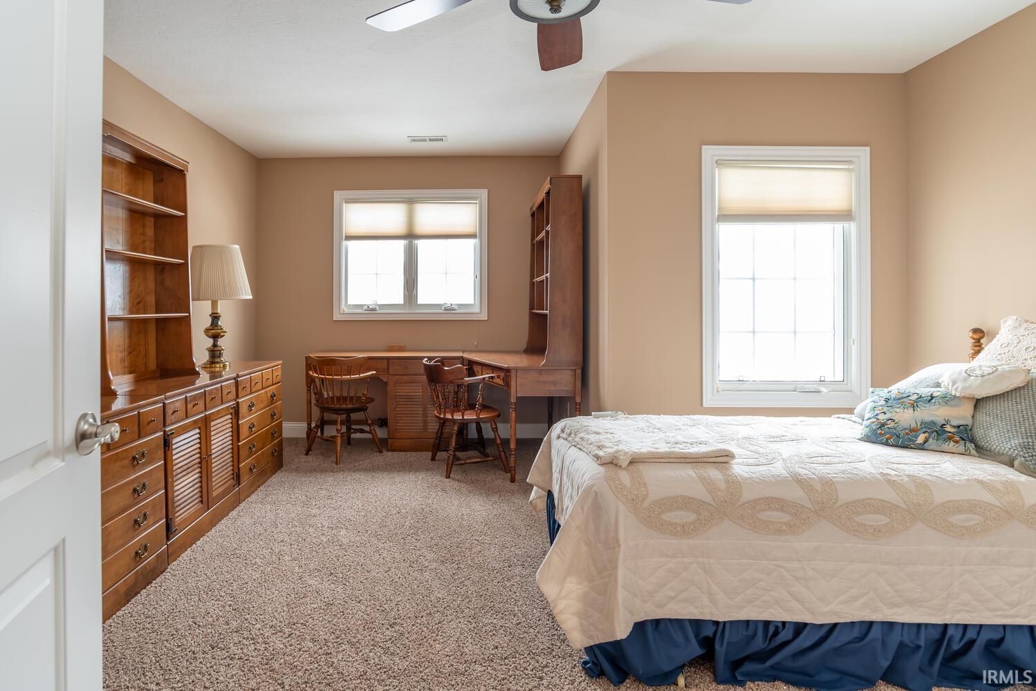 1715 South Springhouse Drive Bloomington, IN 47401 - Photo 4 of 30