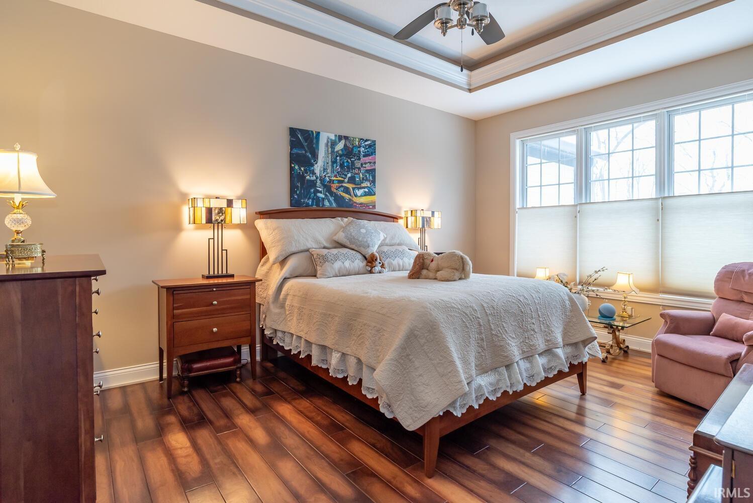 1715 South Springhouse Drive Bloomington, IN 47401 - Photo 6 of 30