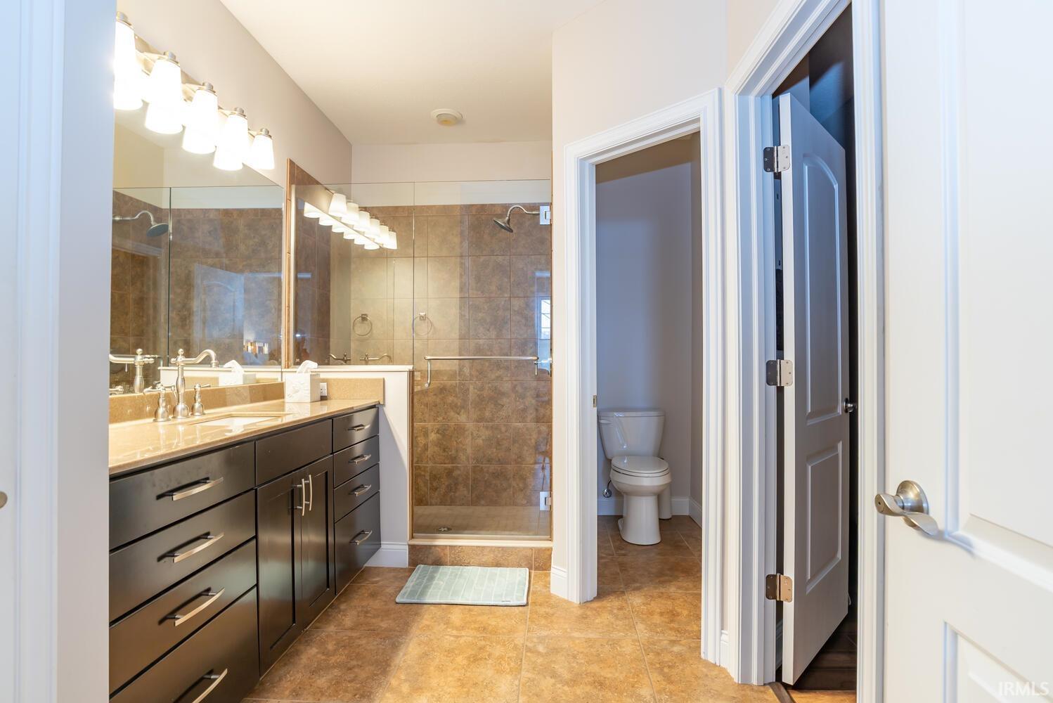 1715 South Springhouse Drive Bloomington, IN 47401 - Photo 7 of 30