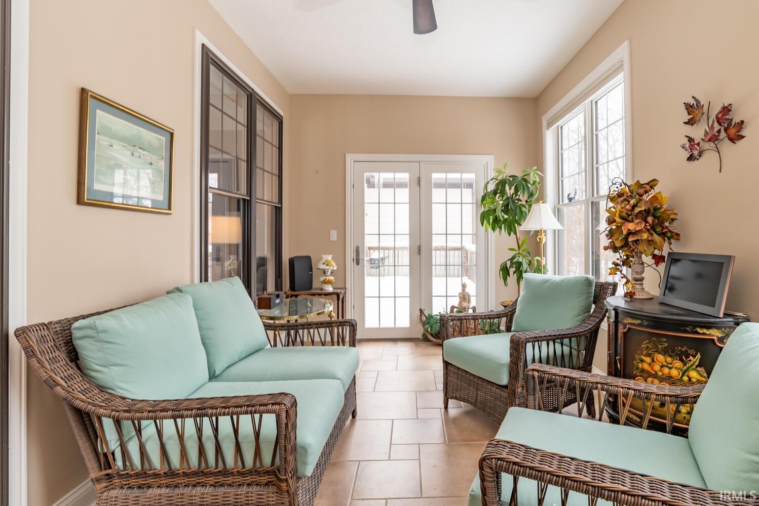 1715 South Springhouse Drive Bloomington, IN 47401 - Photo 10 of 30