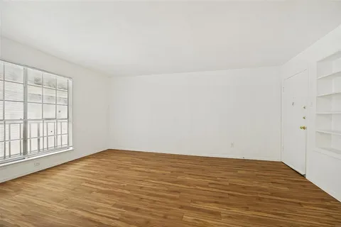$115,000 | 12888 Montfort Drive, Unit G227, Dallas, TX 75230