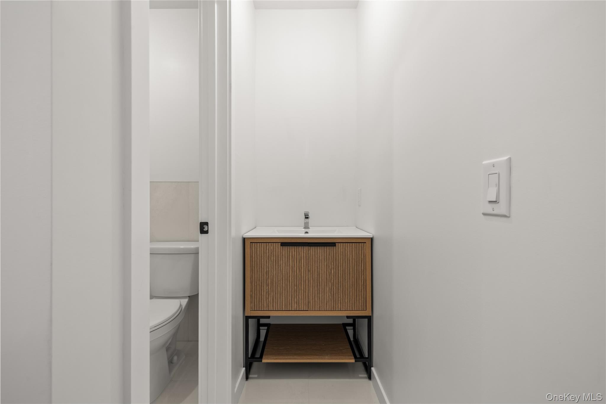 3 Greene Road Spring Valley, NY 10977 - Photo 37 of 50 Bathroom 5