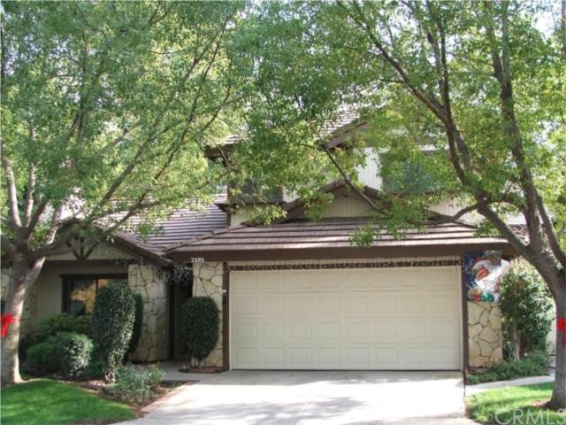 2685 Hampton Way Riverside, CA 92506 - Photo 1 of 1
