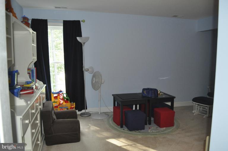 7706 Talbot Run Road Mount Airy, MD 21771 - Photo 14 of 25 Bedroom 4