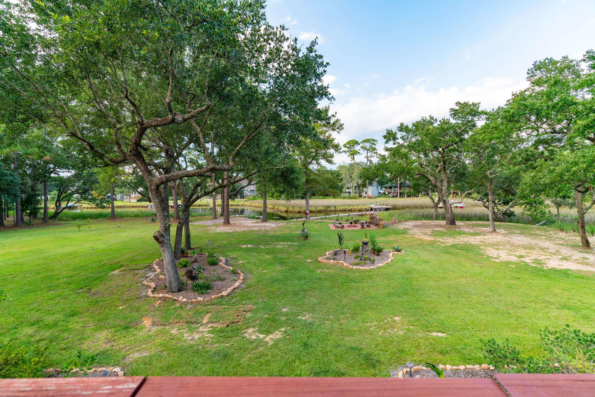1860 Collinsworth Road Milton, FL 32583 - Photo 12 of 50 1860 Collinsworth Rd Zillow-23