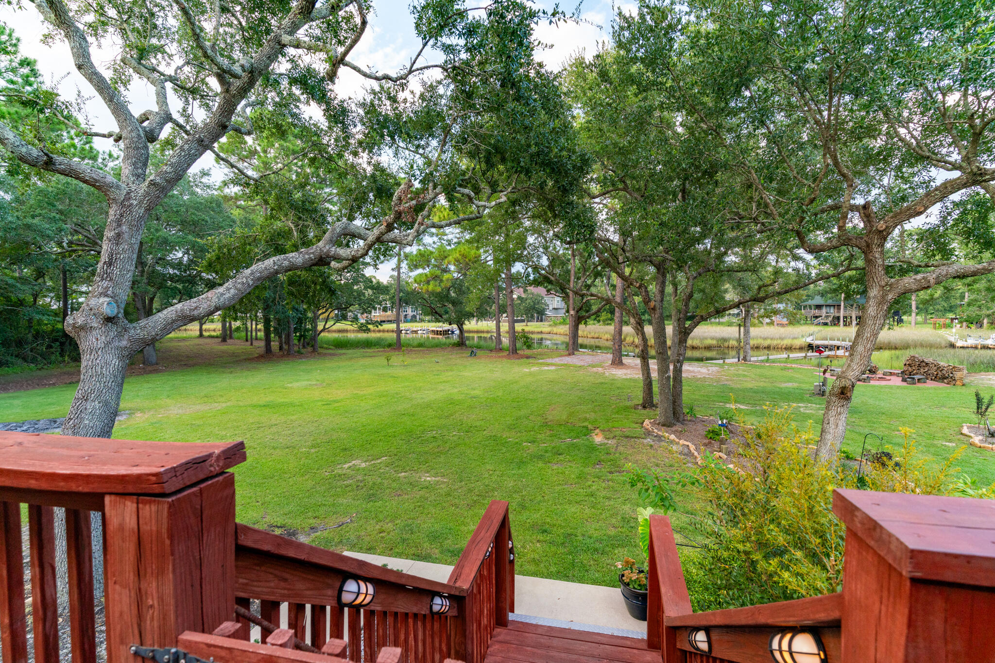 1860 Collinsworth Road Milton, FL 32583 - Photo 13 of 50 1860 Collinsworth Rd Zillow-24