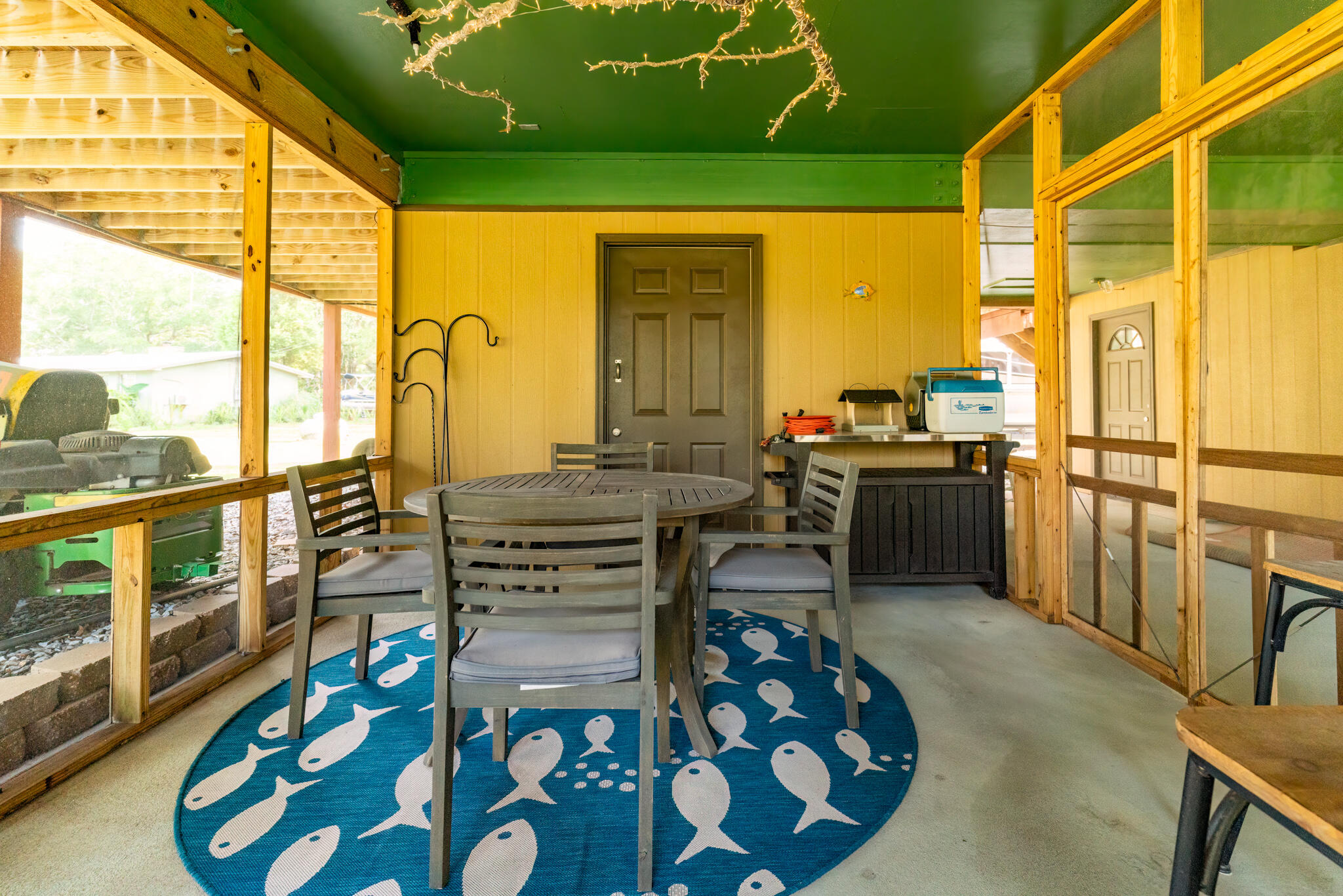 1860 Collinsworth Road Milton, FL 32583 - Photo 15 of 50 1860 Collinsworth Rd Zillow-8