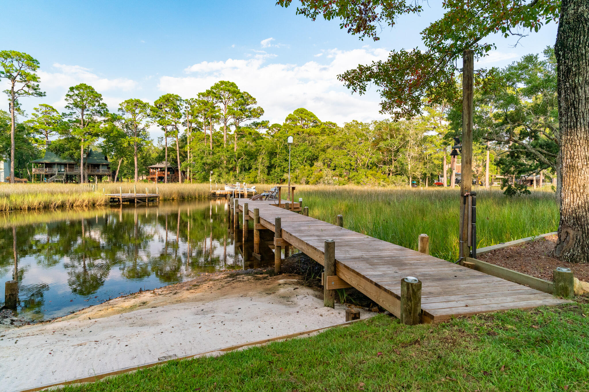 1860 Collinsworth Road Milton, FL 32583 - Photo 19 of 50 1860 Collinsworth Rd Zillow-14