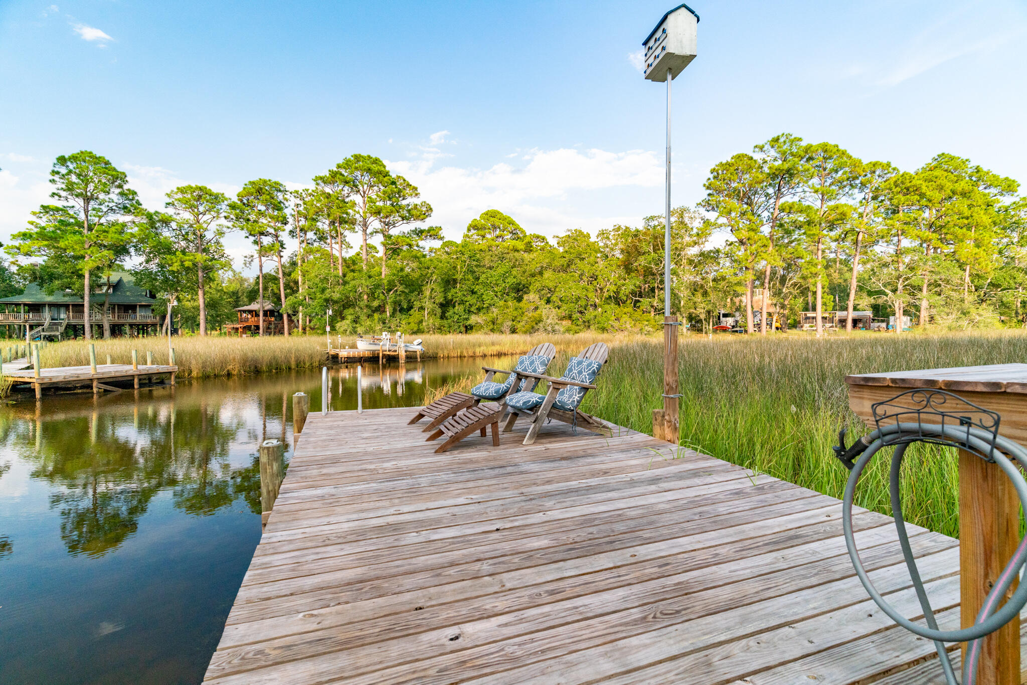 1860 Collinsworth Road Milton, FL 32583 - Photo 20 of 50 1860 Collinsworth Rd Zillow-15