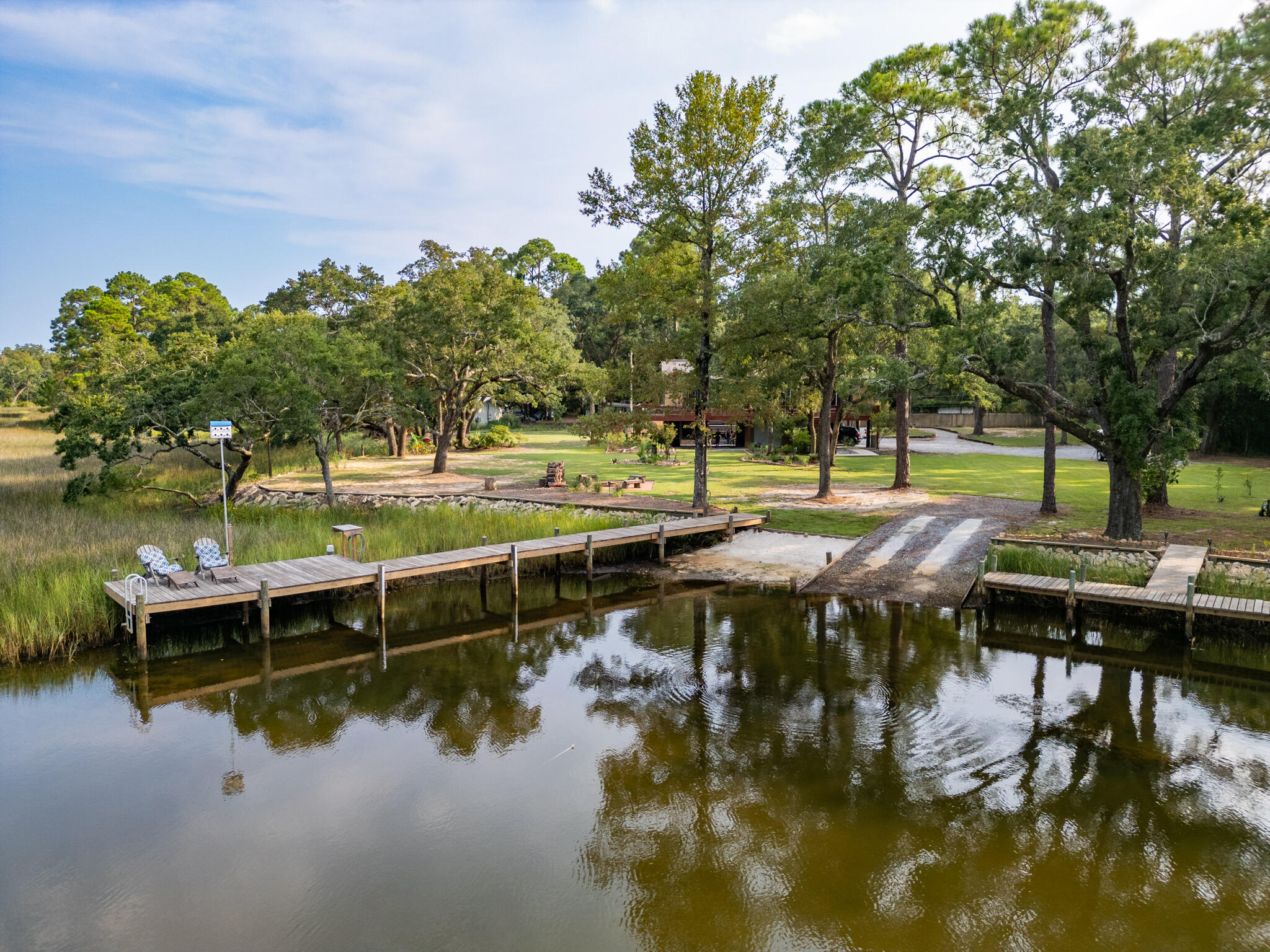 1860 Collinsworth Road Milton, FL 32583 - Photo 23 of 50 1860 Collinsworth Rd Zillow-35