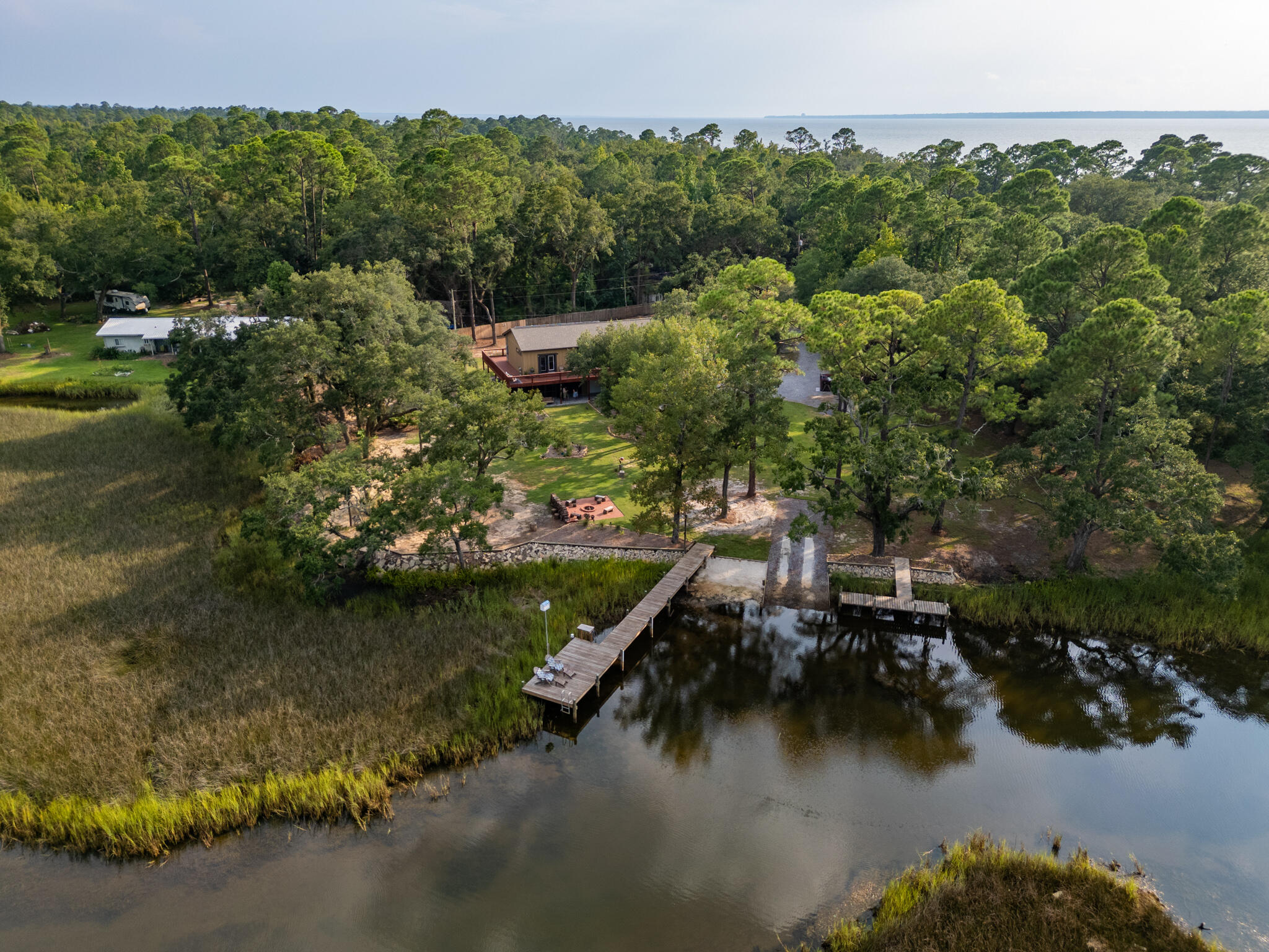 1860 Collinsworth Road Milton, FL 32583 - Photo 26 of 50 1860 Collinsworth Rd Zillow-38