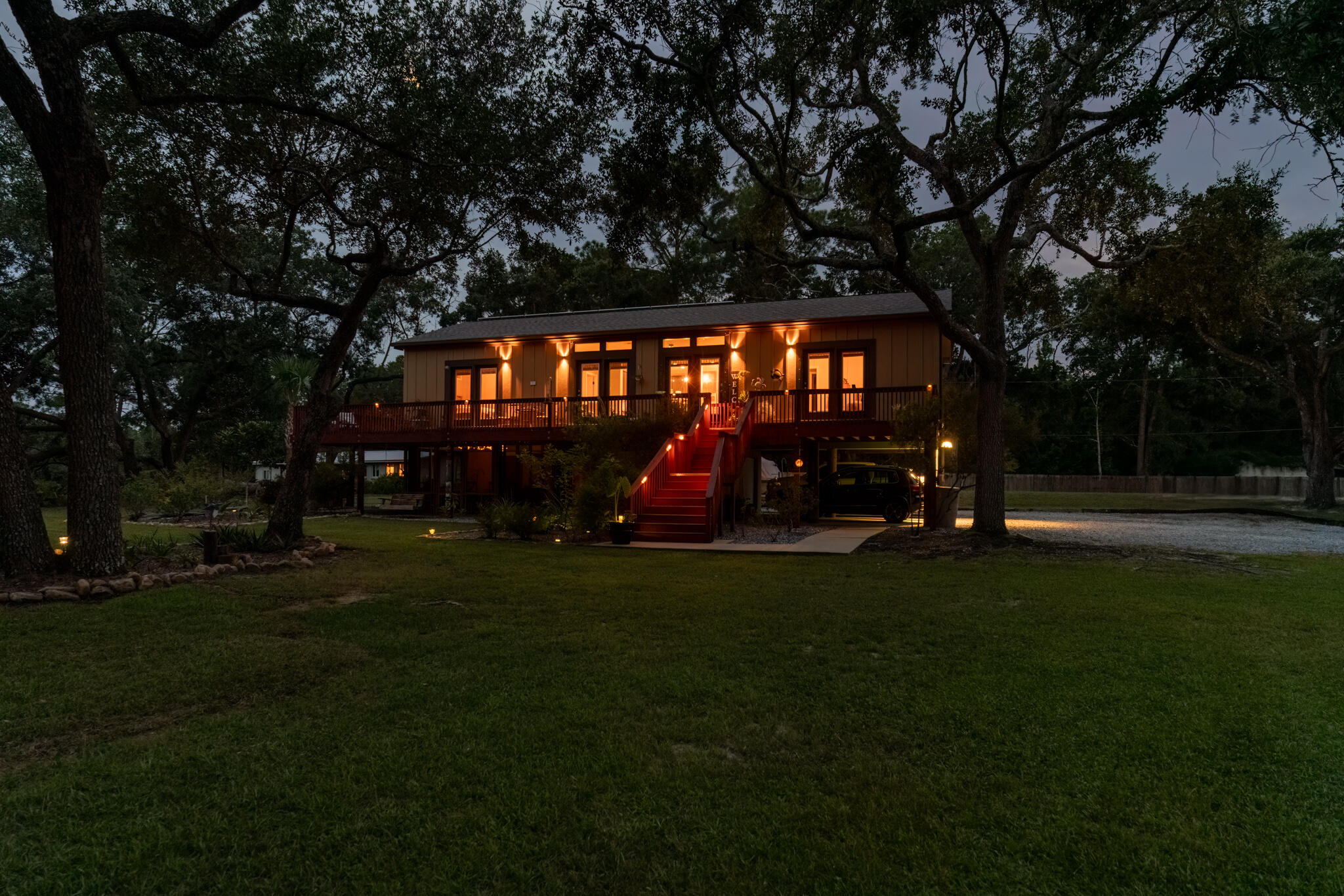 1860 Collinsworth Road Milton, FL 32583 - Photo 29 of 50 1860 Collinsworth Rd Zillow-28