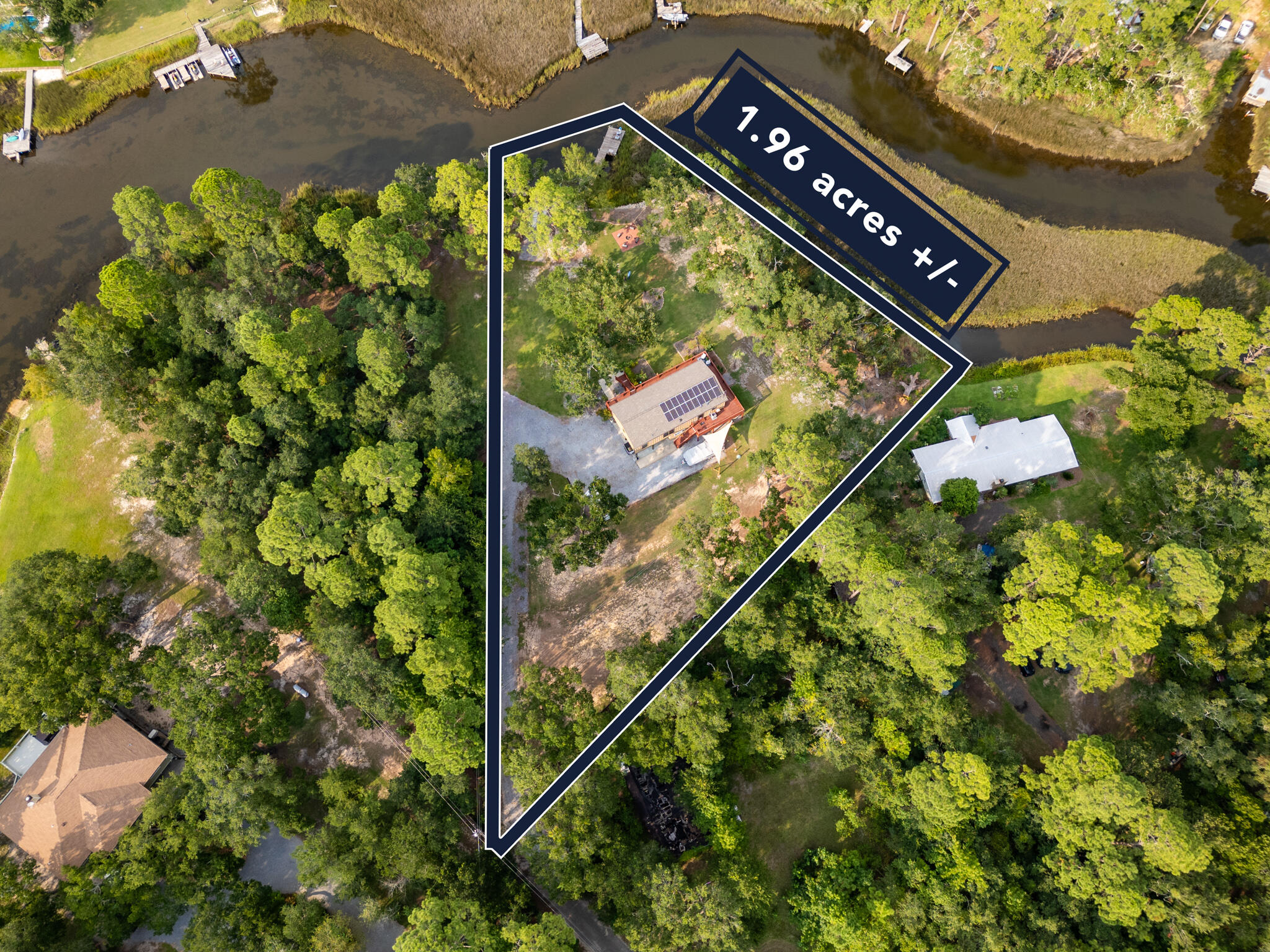 1860 Collinsworth Road Milton, FL 32583 - Photo 30 of 50 1860 Collinsworth Rd Zillow-30