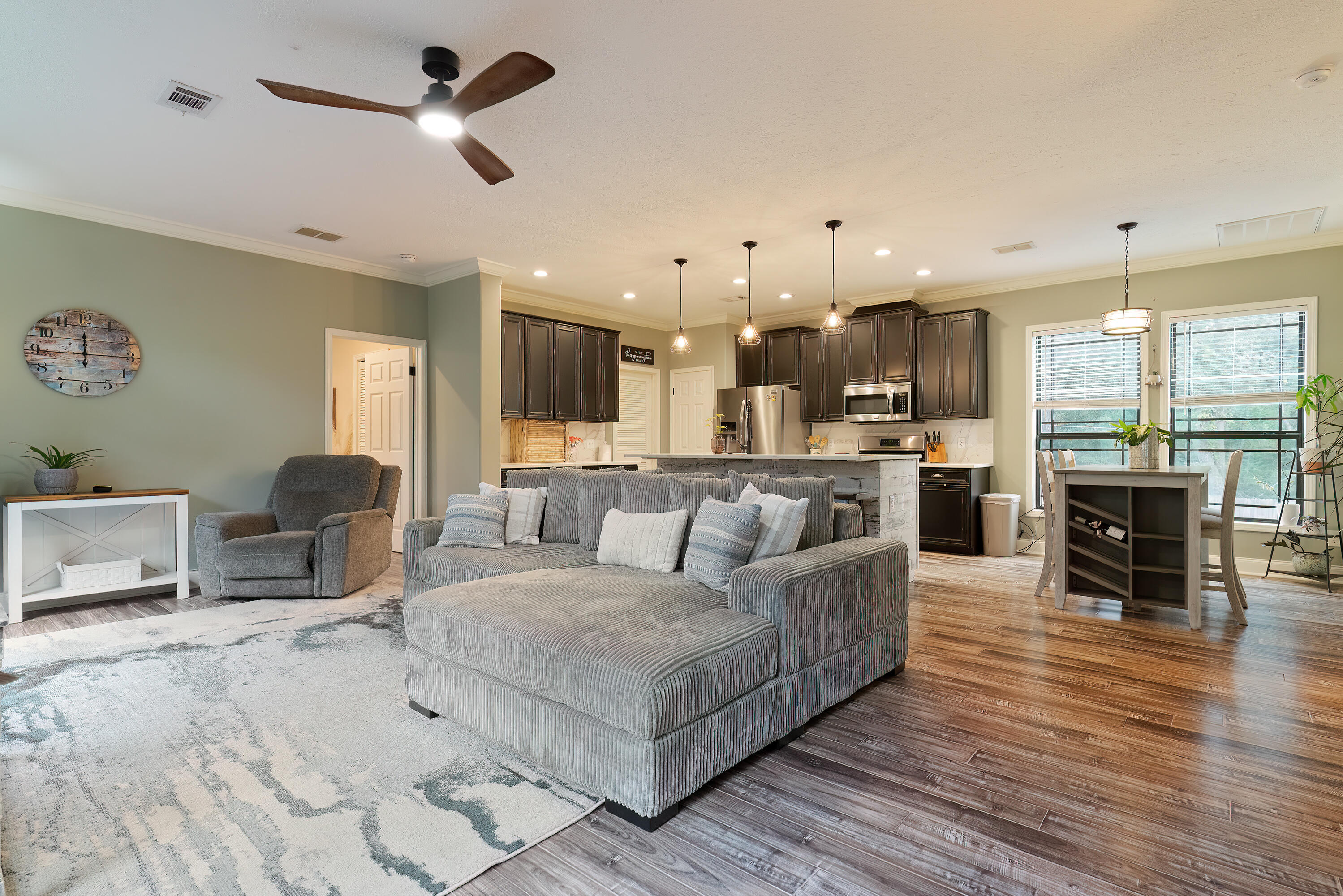 1860 Collinsworth Road Milton, FL 32583 - Photo 33 of 50 1860 Collinsworth Rd Zillow-43
