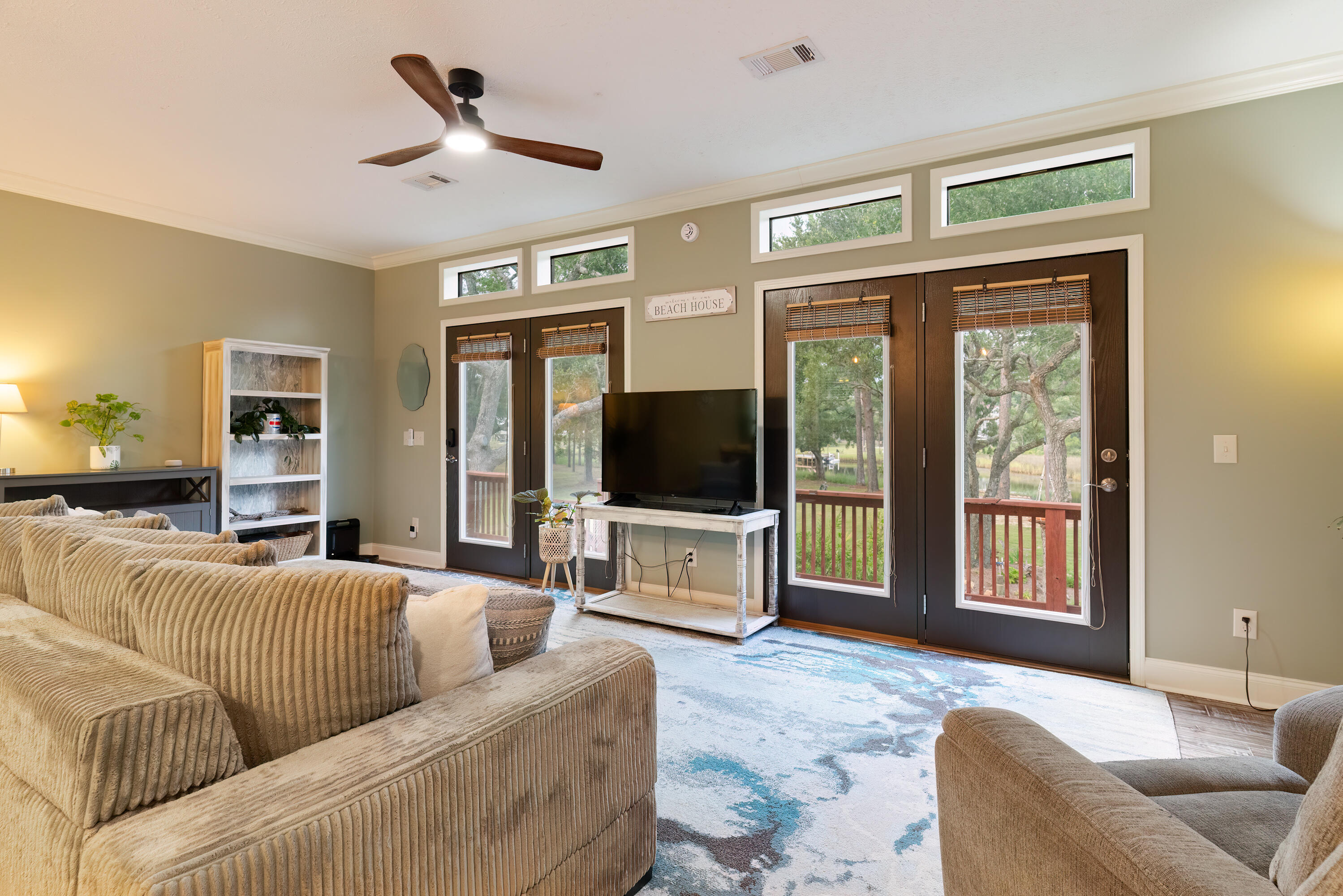1860 Collinsworth Road Milton, FL 32583 - Photo 34 of 50 1860 Collinsworth Rd Zillow-45