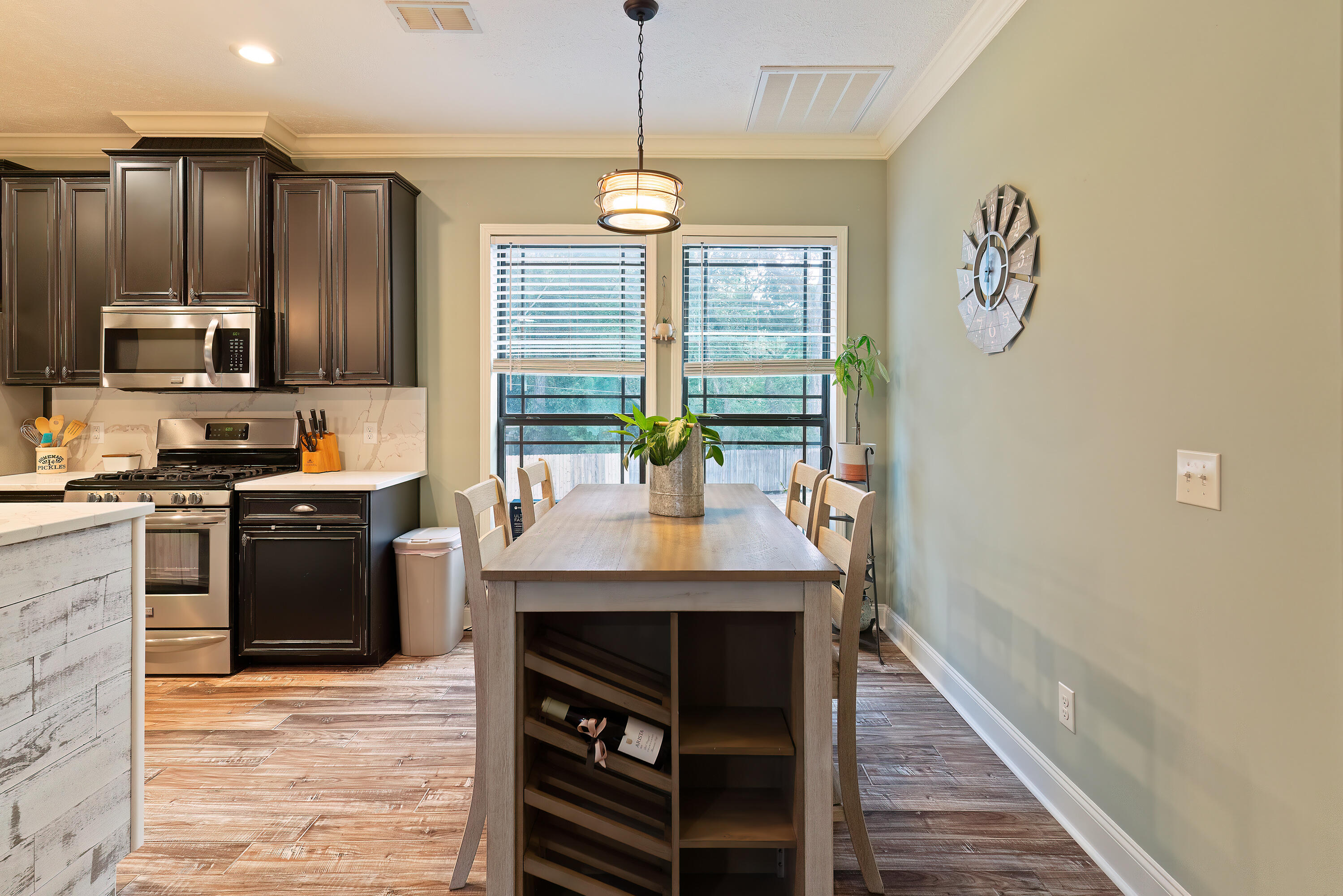 1860 Collinsworth Road Milton, FL 32583 - Photo 36 of 50 1860 Collinsworth Rd Zillow-47