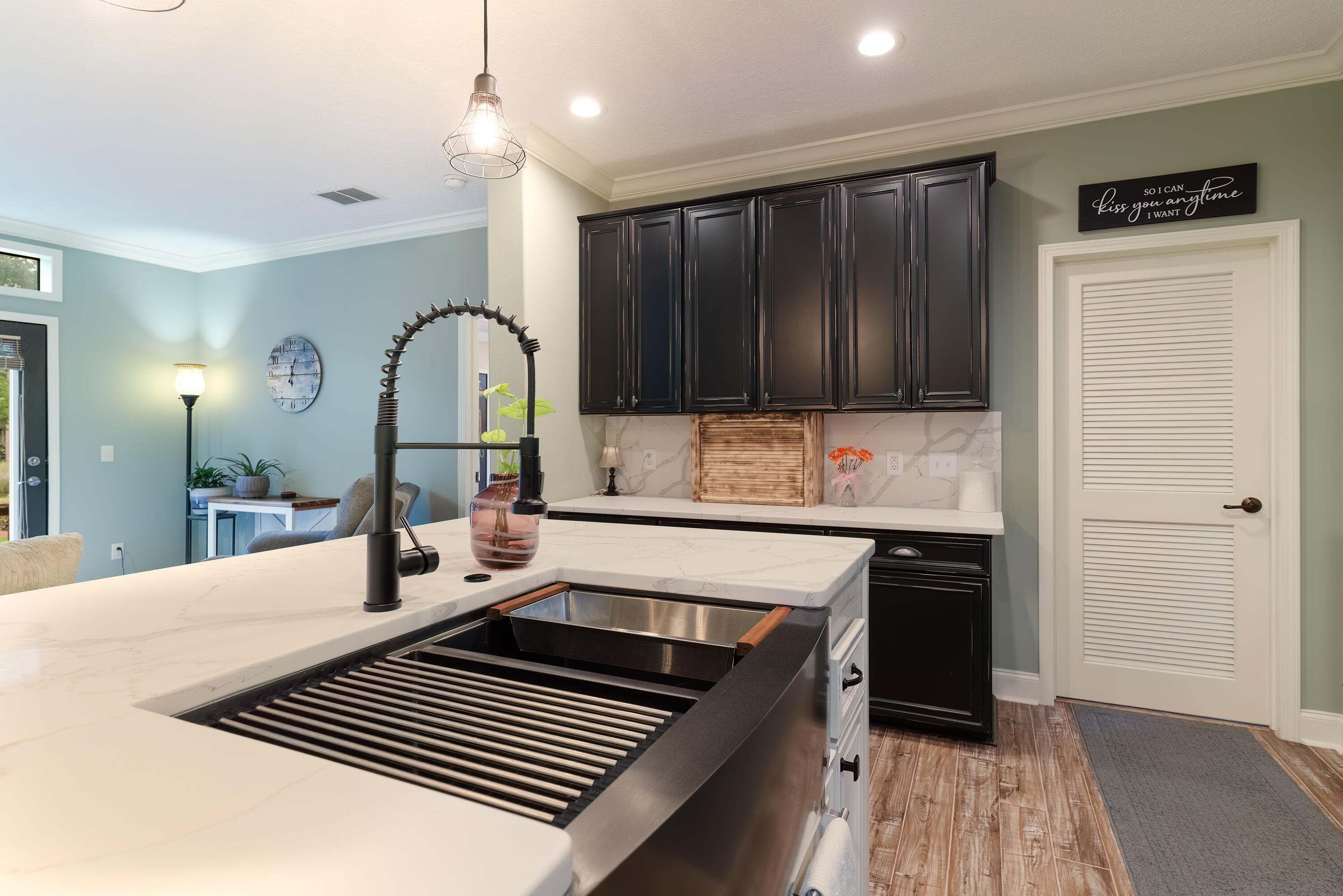 1860 Collinsworth Road Milton, FL 32583 - Photo 41 of 50 1860 Collinsworth Rd Zillow-54