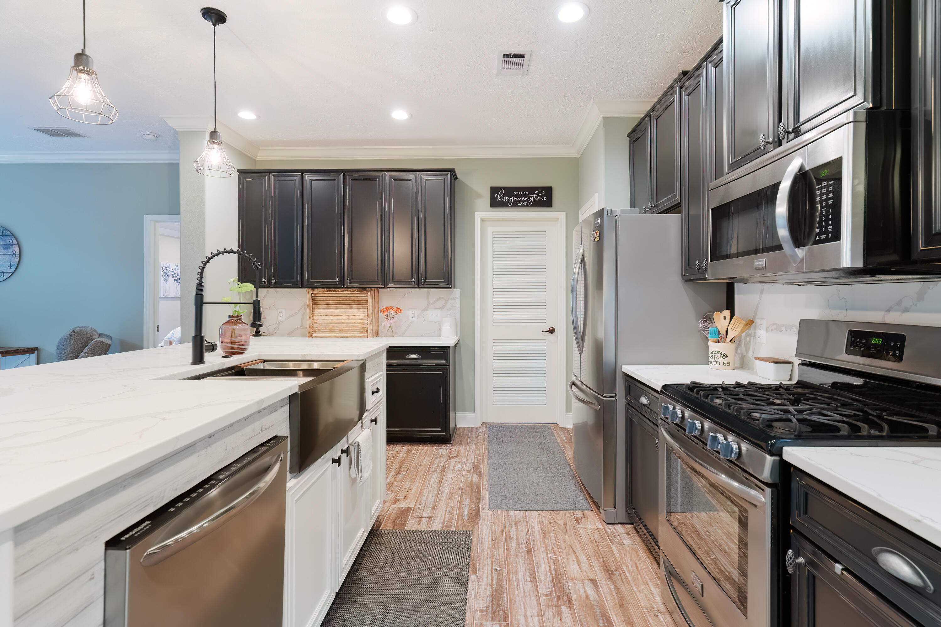 1860 Collinsworth Road Milton, FL 32583 - Photo 42 of 50 1860 Collinsworth Rd Zillow-55