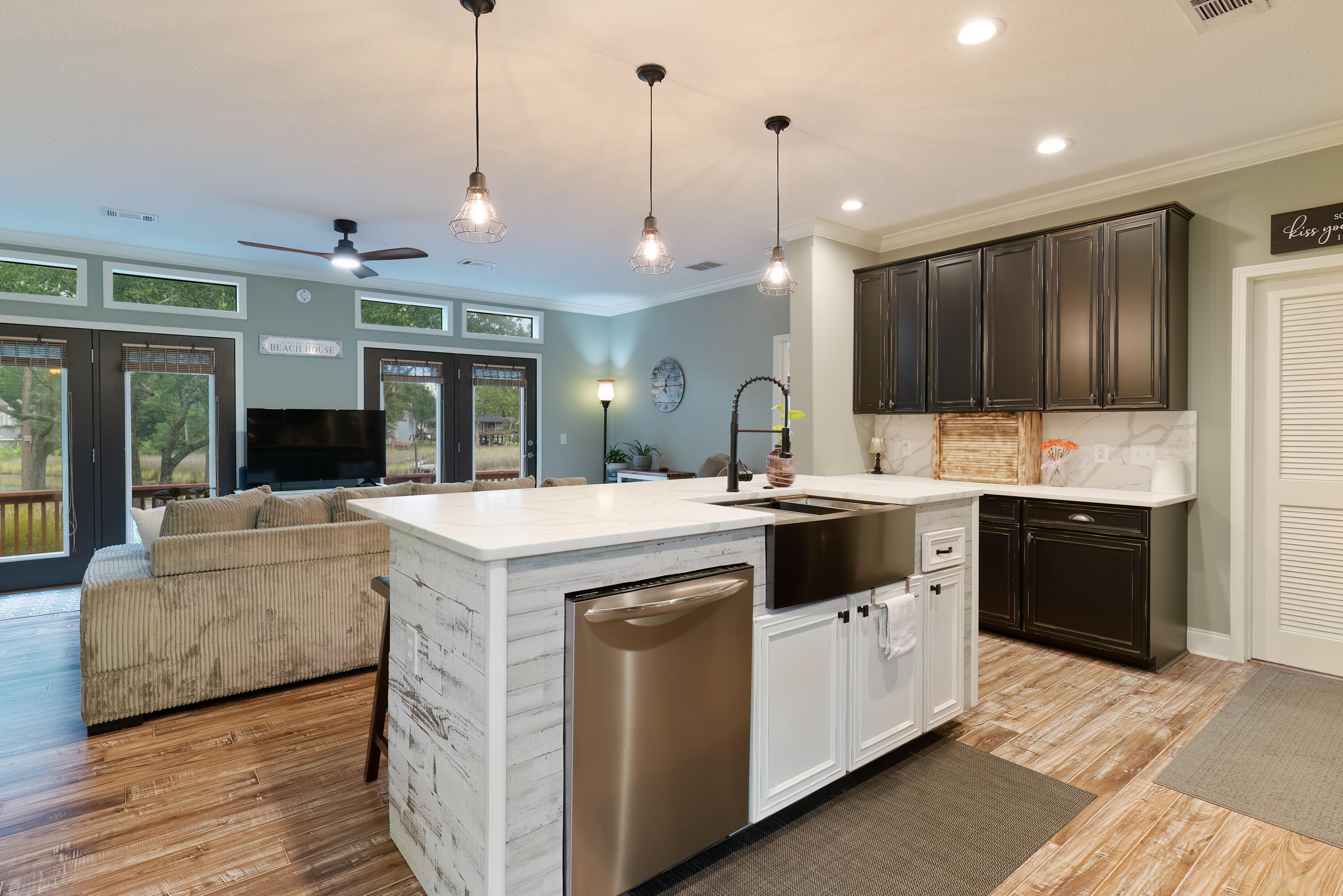 1860 Collinsworth Road Milton, FL 32583 - Photo 43 of 50 1860 Collinsworth Rd Zillow-56