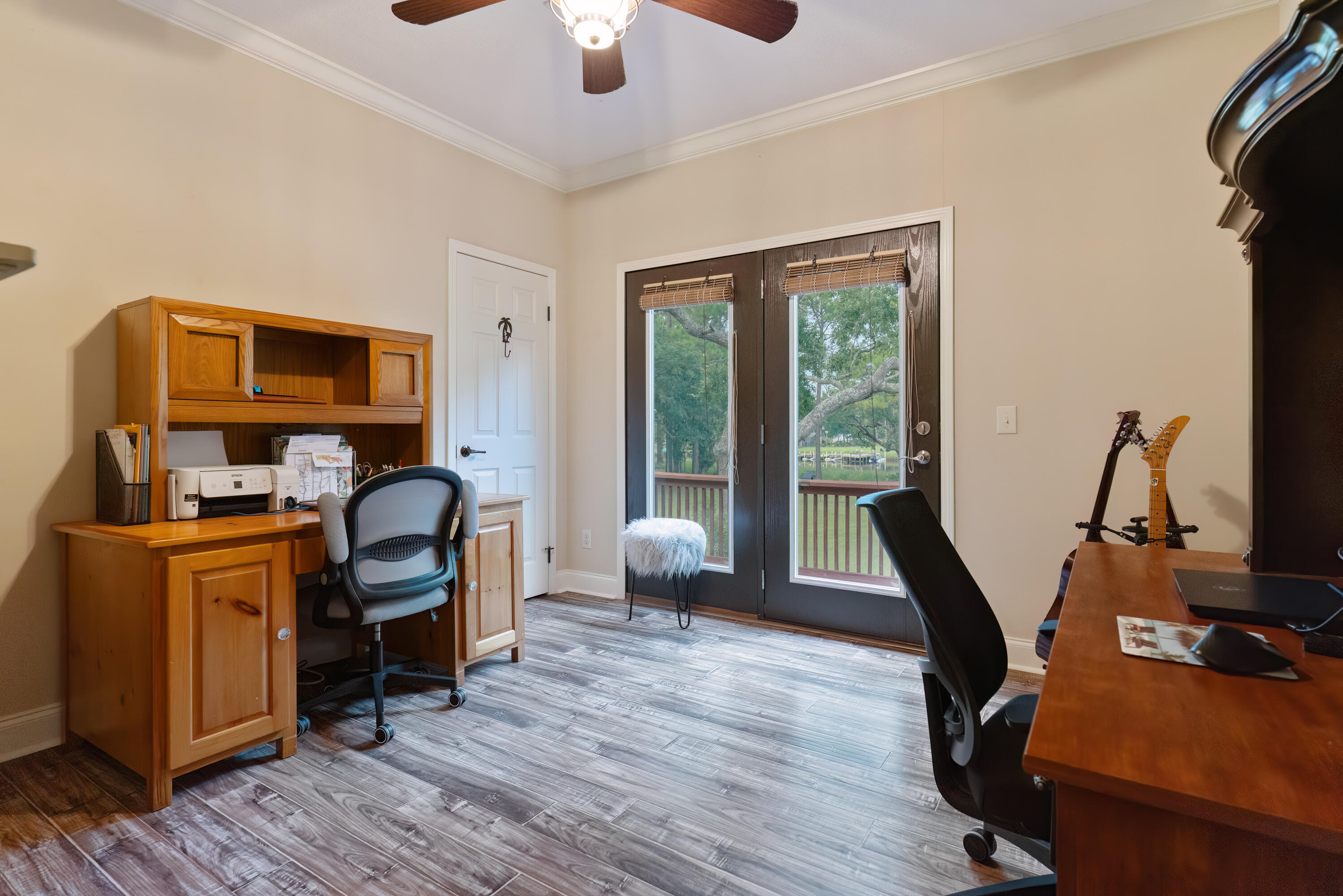1860 Collinsworth Road Milton, FL 32583 - Photo 44 of 50 1860 Collinsworth Rd Zillow-57