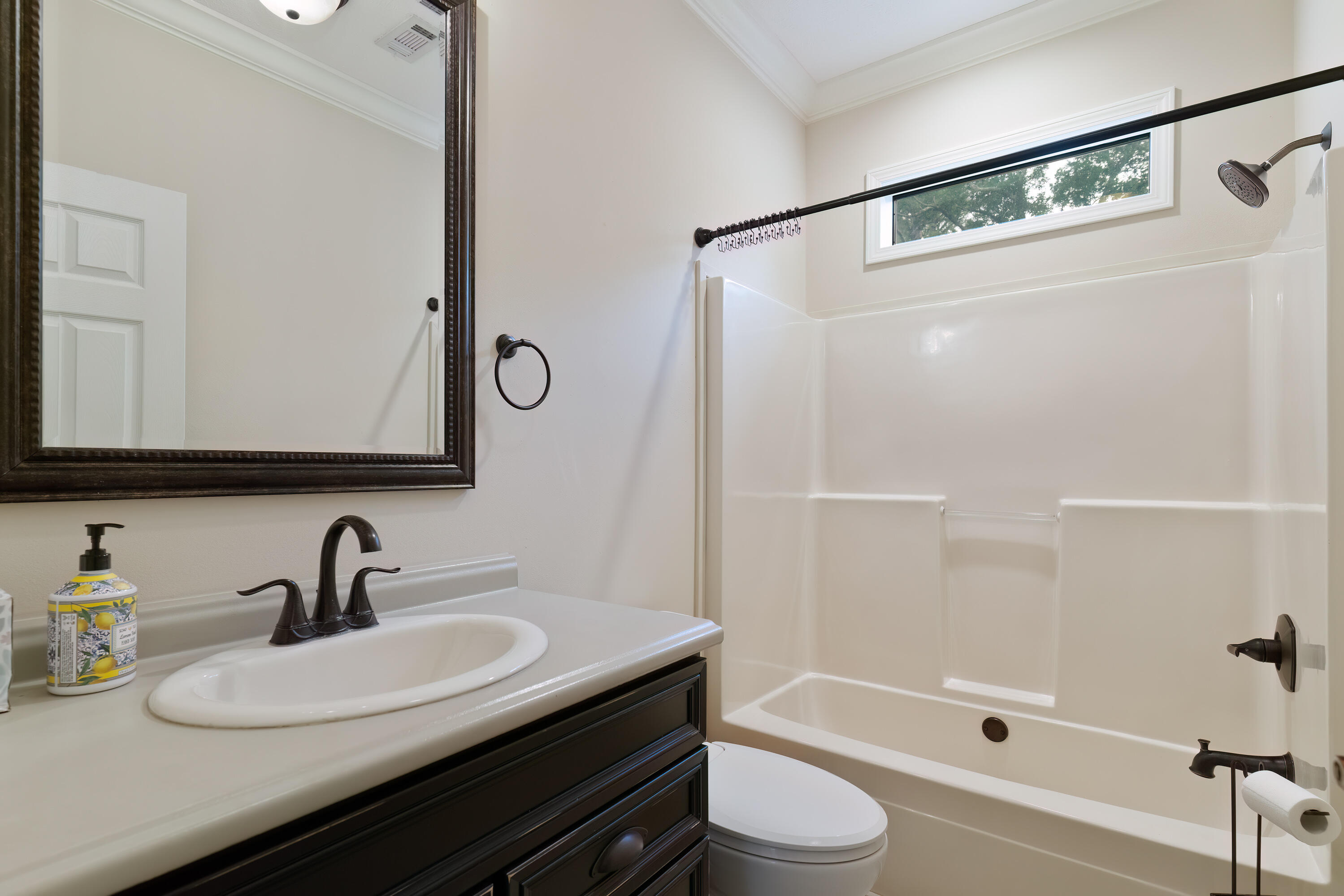1860 Collinsworth Road Milton, FL 32583 - Photo 45 of 50 1860 Collinsworth Rd Zillow-59