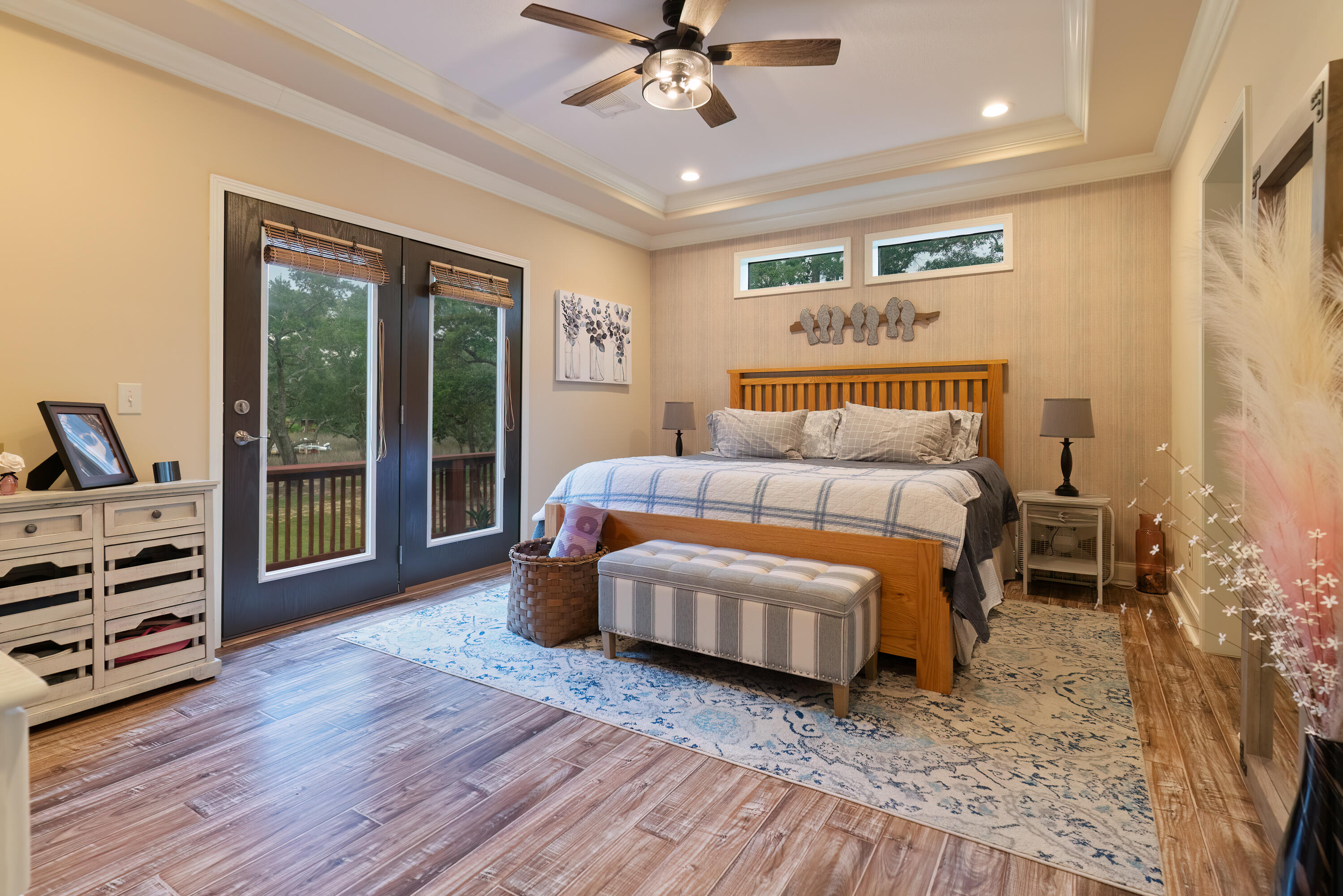 1860 Collinsworth Road Milton, FL 32583 - Photo 47 of 50 1860 Collinsworth Rd Zillow-66