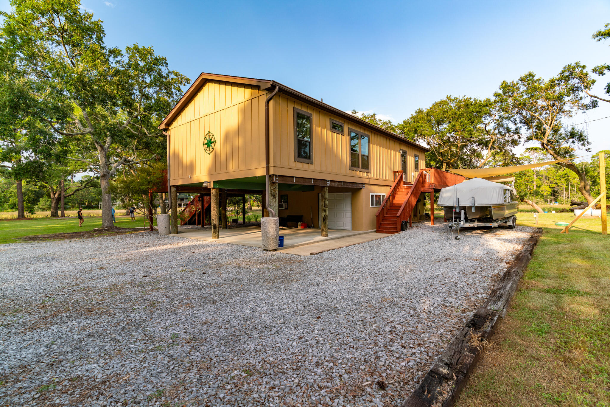 1860 Collinsworth Road Milton, FL 32583 - Photo 5 of 50 1860 Collinsworth Rd Zillow-5
