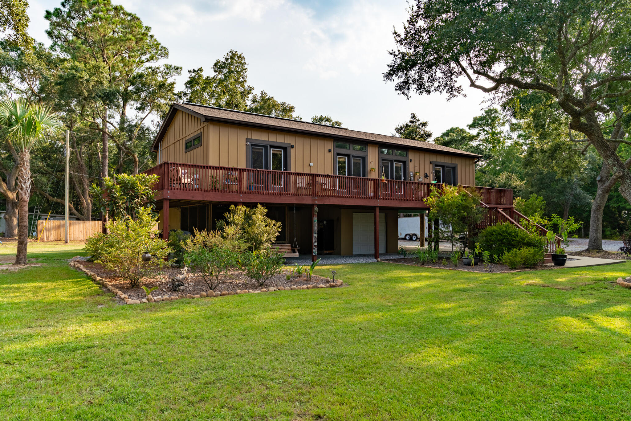1860 Collinsworth Road Milton, FL 32583 - Photo 6 of 50 1860 Collinsworth Rd Zillow-6