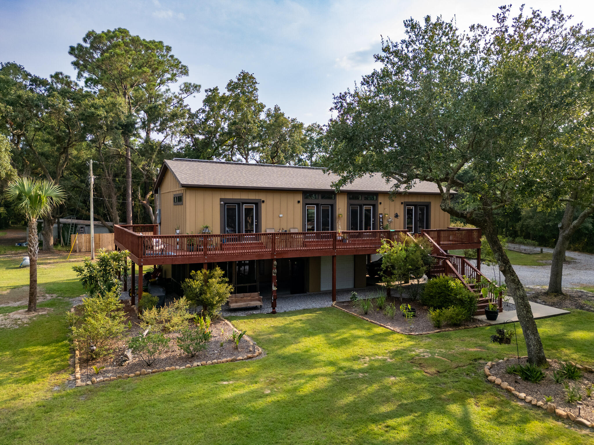 1860 Collinsworth Road Milton, FL 32583 - Photo 8 of 50 1860 Collinsworth Rd Zillow-33