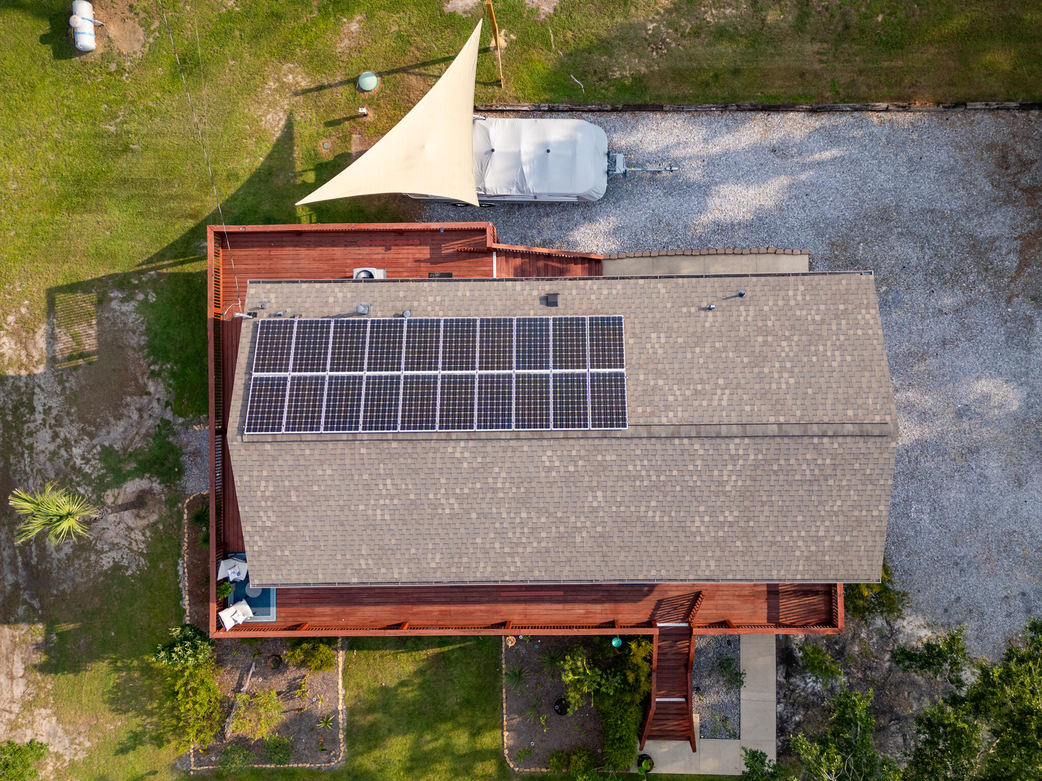 1860 Collinsworth Road Milton, FL 32583 - Photo 9 of 50 1860 Collinsworth Rd Zillow-34
