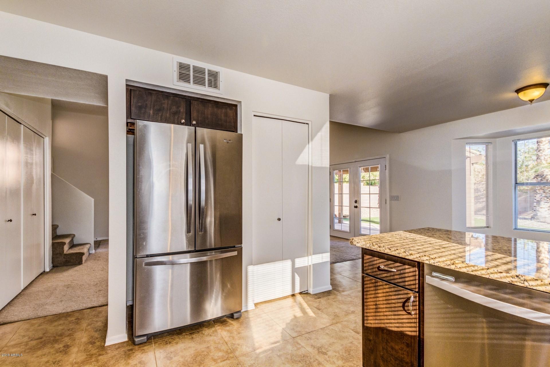 2907 East Amber Ridge Way Phoenix, AZ 85048 - Photo 11 of 37 0011-Amber Ridge (10)