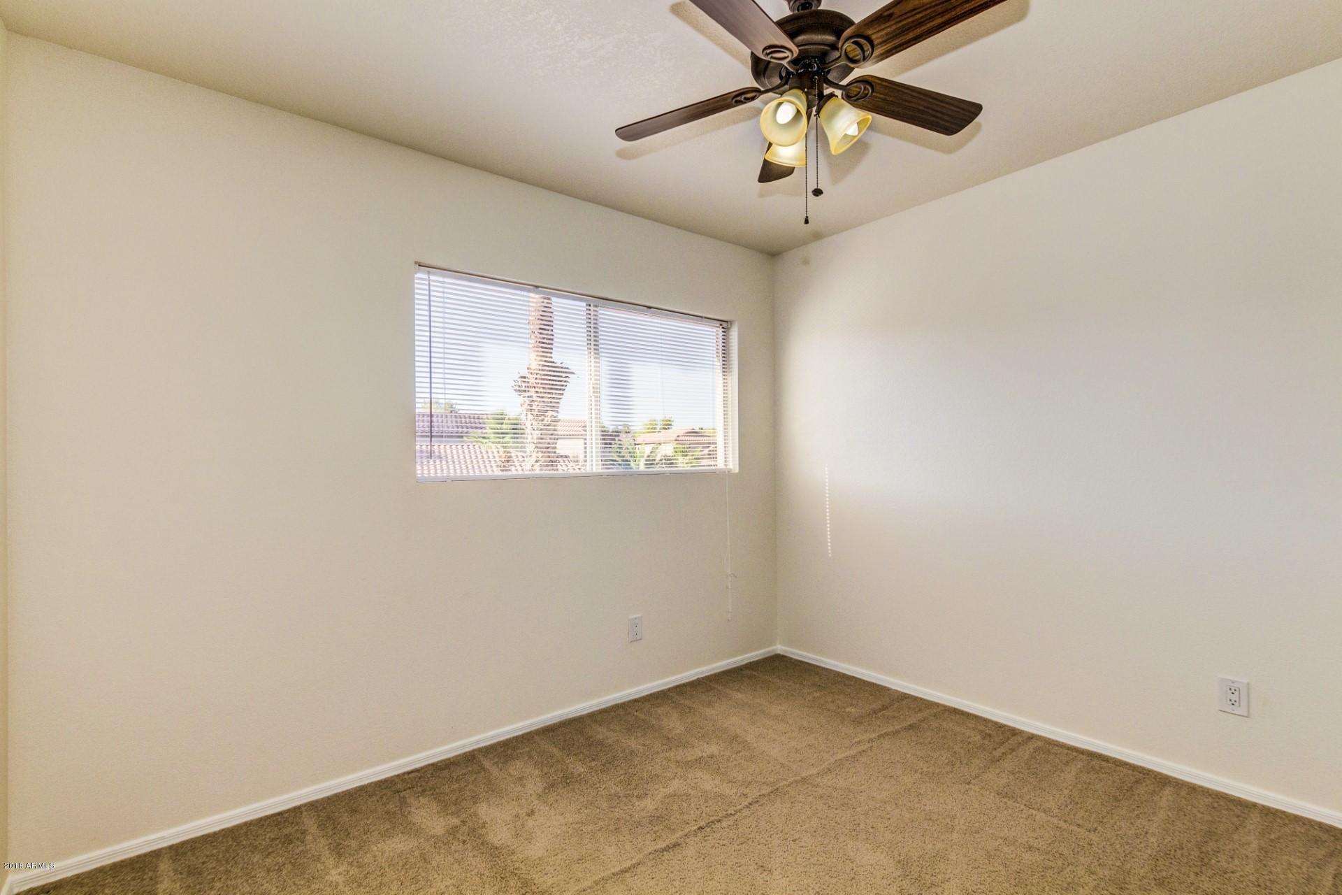 2907 East Amber Ridge Way Phoenix, AZ 85048 - Photo 12 of 37 0013-Amber Ridge (12)