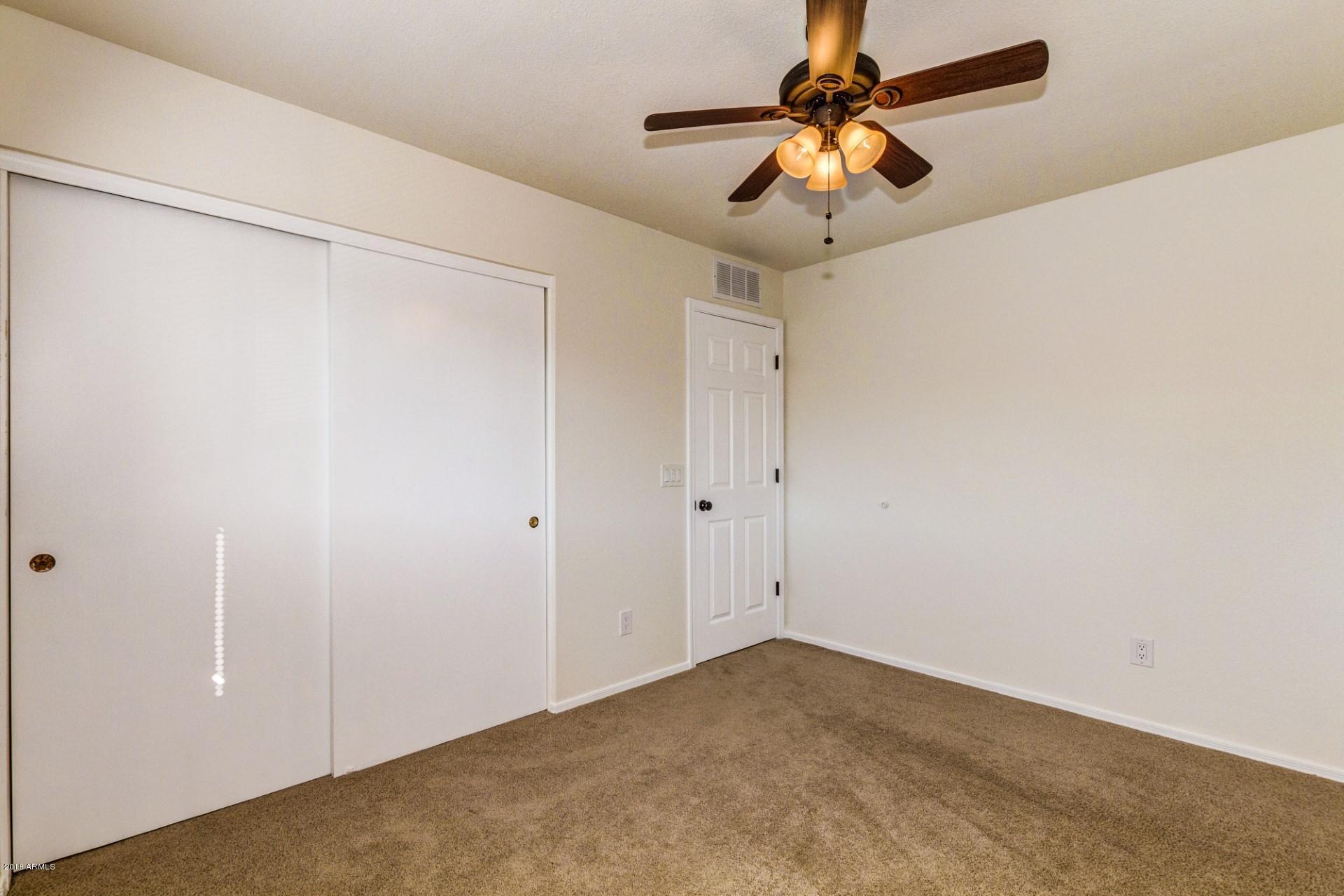 2907 East Amber Ridge Way Phoenix, AZ 85048 - Photo 13 of 37 0016-Amber Ridge (15)