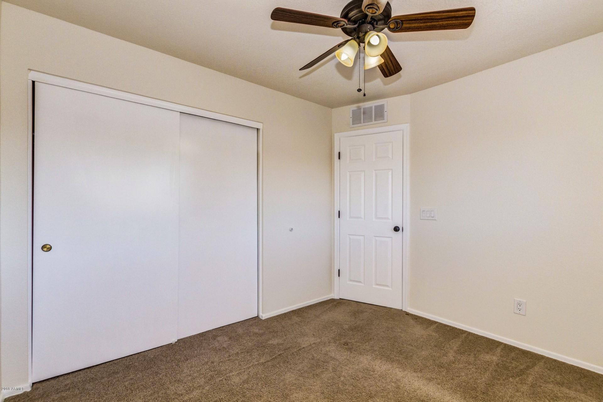 2907 East Amber Ridge Way Phoenix, AZ 85048 - Photo 14 of 37 0014-Amber Ridge (13)