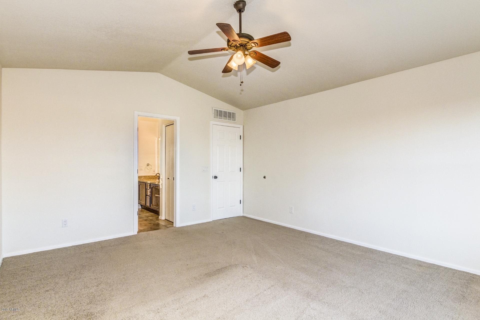 2907 East Amber Ridge Way Phoenix, AZ 85048 - Photo 17 of 37 Amber Ridge Edit (8)