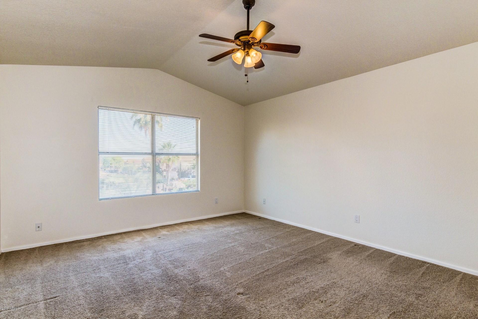 2907 East Amber Ridge Way Phoenix, AZ 85048 - Photo 18 of 37 0018-Amber Ridge (17)